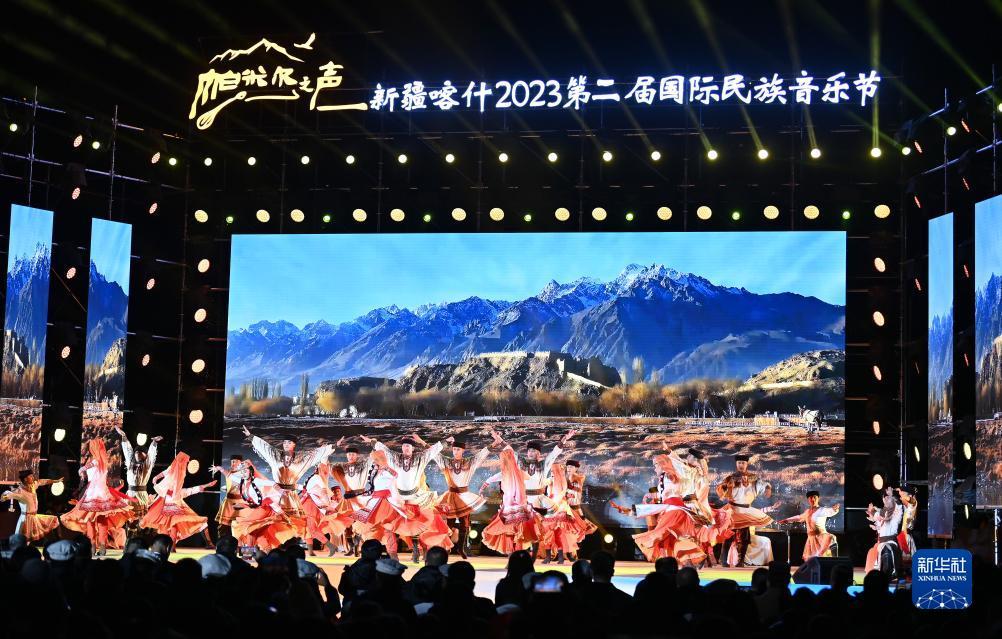 酷鱼电玩城唯一官网